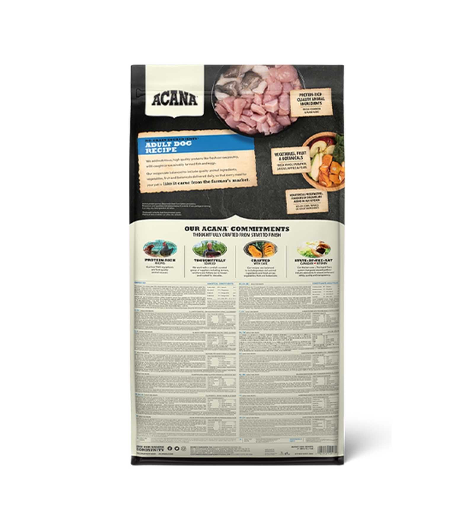 WONDERDRDADU1140_2__Server-Mago_Mago4_Custom_Companies_ZOOEXPERT_SRL_Applications_ERP_Items_Files_Images_AllUsers_ACDRDADU1700_02.jpg WONDERDRDADU1140 picture