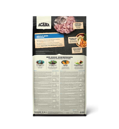 WONDERDRDADU1140_2__Server-Mago_Mago4_Custom_Companies_ZOOEXPERT_SRL_Applications_ERP_Items_Files_Images_AllUsers_ACDRDADU1700_02.jpg WONDERDRDADU1140 picture