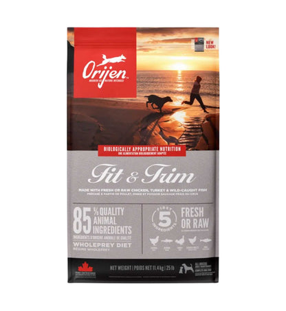 WONDERDRDFIT1140_1__Server-Mago_Mago4_Custom_Companies_ZOOEXPERT_SRL_Applications_ERP_Items_Files_Images_AllUsers_DRDFIT1140_01.jpg WONDERDRDFIT1140 picture