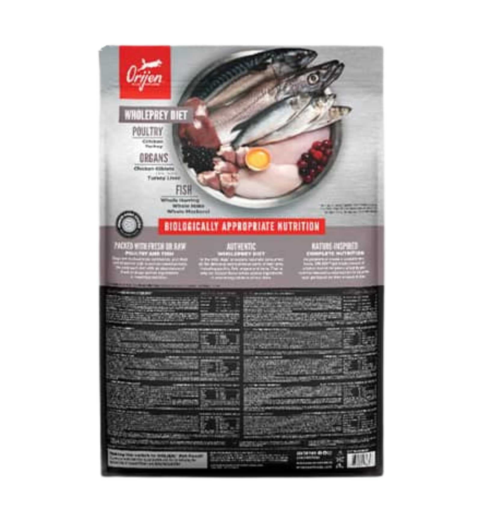 WONDERDRDFIT1140_2__Server-Mago_Mago4_Custom_Companies_ZOOEXPERT_SRL_Applications_ERP_Items_Files_Images_AllUsers_DRDFIT1140_02.jpg WONDERDRDFIT1140 picture