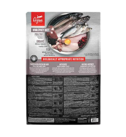 WONDERDRDFIT1140_2__Server-Mago_Mago4_Custom_Companies_ZOOEXPERT_SRL_Applications_ERP_Items_Files_Images_AllUsers_DRDFIT1140_02.jpg WONDERDRDFIT1140 picture