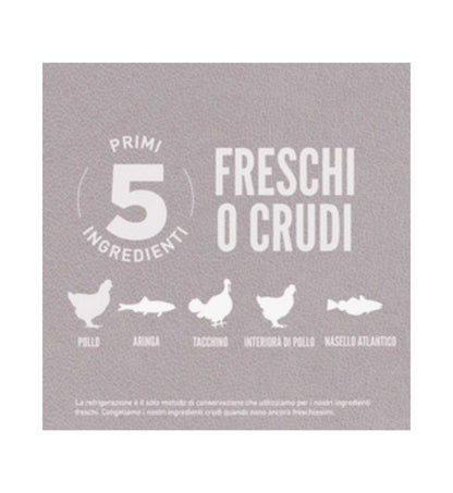 WONDERDRDFIT1140_5__Server-Mago_Mago4_Custom_Companies_ZOOEXPERT_SRL_Applications_ERP_Items_Files_Images_AllUsers_DRDFIT1140_27.jpg WONDERDRDFIT1140 picture