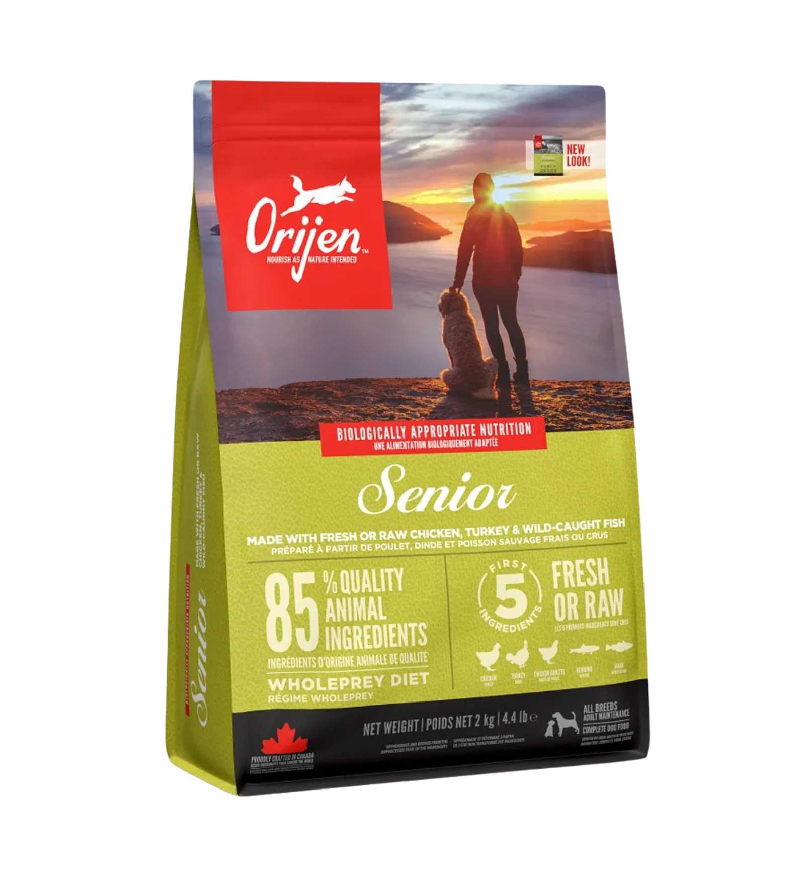 WONDERDRDSEN0600_1__Server-Mago_Mago4_Custom_Companies_ZOOEXPERT_SRL_Applications_ERP_Items_Files_Images_AllUsers_DRDSEN0600_01.jpg WONDERDRDSEN0600 picture