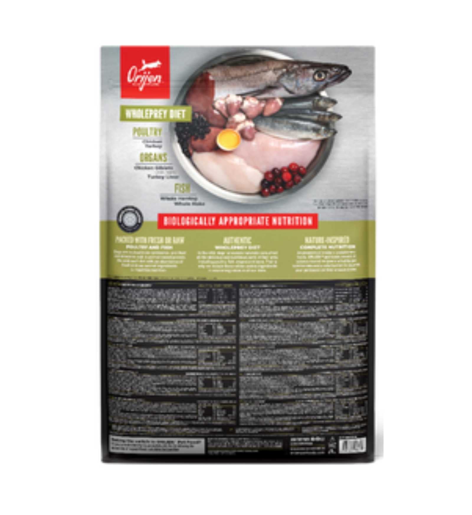 WONDERDRDSEN0600_2__Server-Mago_Mago4_Custom_Companies_ZOOEXPERT_SRL_Applications_ERP_Items_Files_Images_AllUsers_DRDSEN0600_02.jpg WONDERDRDSEN0600 picture