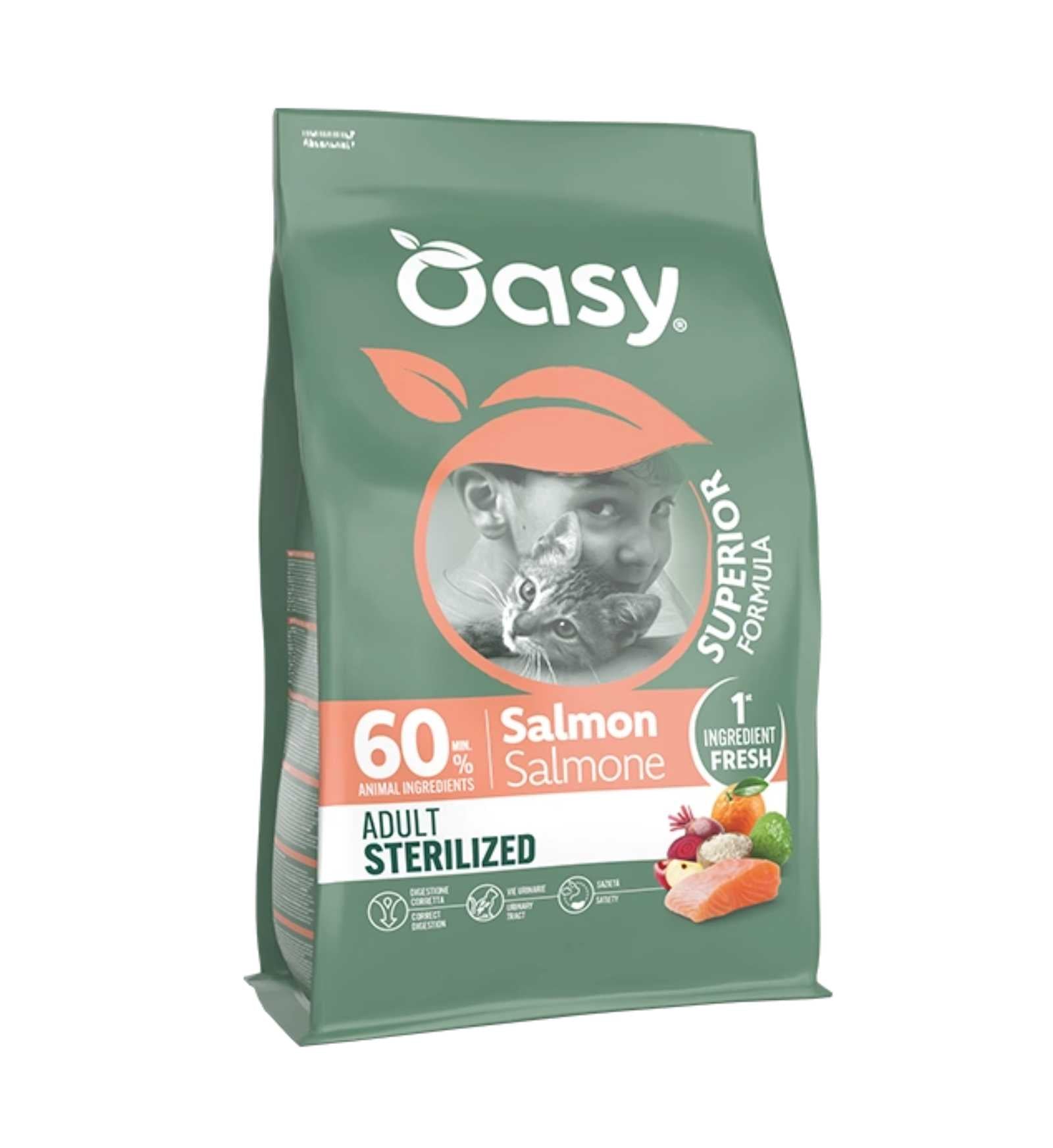 WONDERDSUC0150006A_1__Server-Mago_Mago4_Custom_Companies_ZOOEXPERT_SRL_Applications_ERP_Items_Files_Images_AllUsers_OADSUC0150006A_01.jpg WONDERDSUC0150006A picture