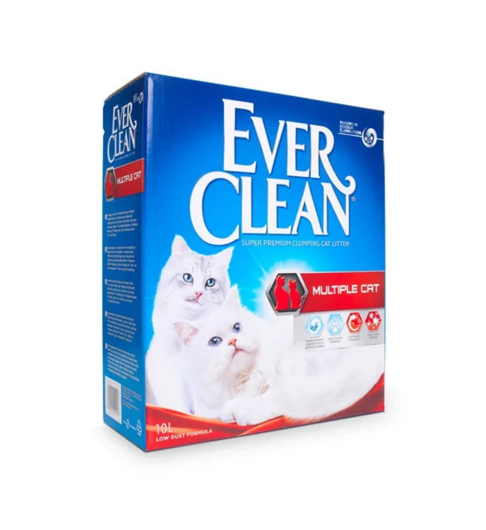 WONDEREVMUCA1000_1_Image.erp.items.images.EVMUCA1000_01.jpg WONDEREVMUCA1000 picture