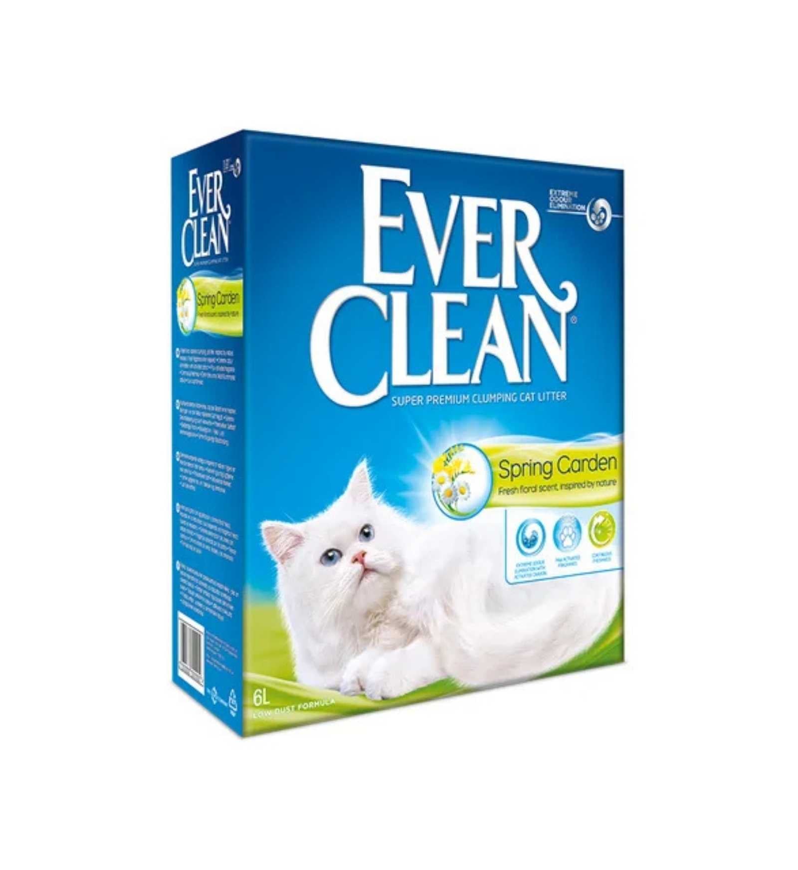 WONDEREVSPGA1000_1_Image.erp.items.images.EVSPGA1000_01.jpg WONDEREVSPGA1000 picture