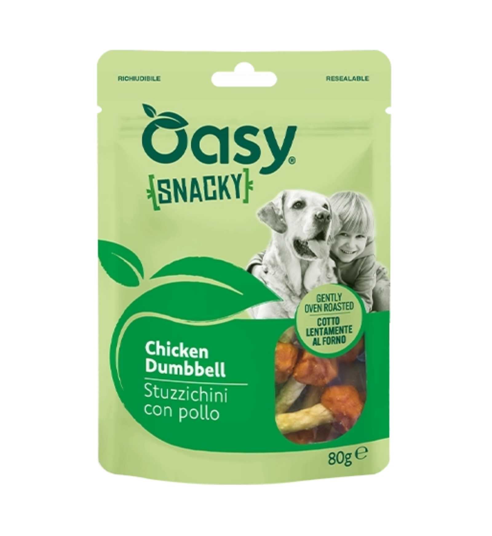 WONDEROASNSTPO0100_1__Server-Mago_Mago4_Custom_Companies_ZOOEXPERT_SRL_Applications_ERP_Items_Files_Images_AllUsers_OASNSTPO0100_01.jpg WONDEROASNSTPO0100 picture
