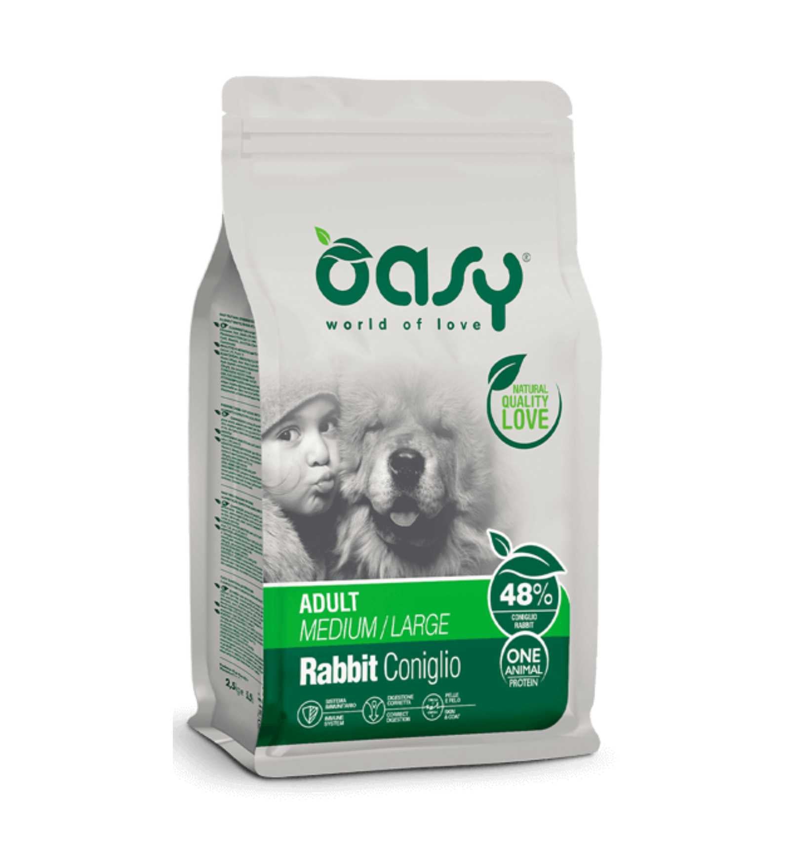 WONDERODALC1200A_1__Server-Mago_Mago4_Custom_Companies_ZOOEXPERT_SRL_Applications_ERP_Items_Files_Images_AllUsers_ODALC1200A_01.jpg WONDERODALC1200A picture