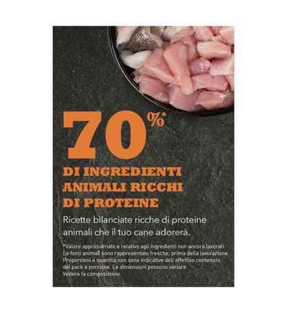 WONDERPLS1140_01_4__Server-Mago_Mago4_Custom_Companies_ZOOEXPERT_SRL_Applications_ERP_Items_Files_Images_AllUsers_ACDRDPLS1140_25.jpg WONDERPLS1140_01 picture