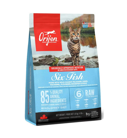 WONDERRCFIS0180_01_1__Server-Mago_Mago4_Custom_Companies_ZOOEXPERT_SRL_Applications_ERP_Items_Files_Images_AllUsers_RCFIS0180_01.jpg WONDERRCFIS0180_01 picture