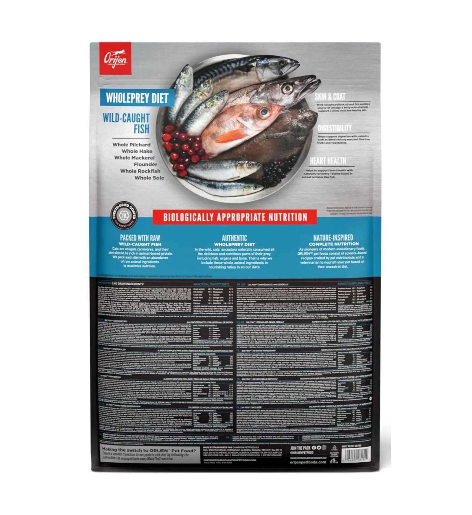 WONDERRCFIS0180_01_2__Server-Mago_Mago4_Custom_Companies_ZOOEXPERT_SRL_Applications_ERP_Items_Files_Images_AllUsers_RCFIS0180_02.jpg WONDERRCFIS0180_01 picture
