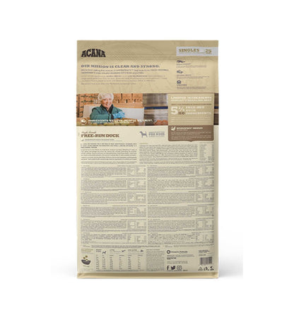 WONDERRDDUC1140_01_2__Server-Mago_Mago4_Custom_Companies_ZOOEXPERT_SRL_Applications_ERP_Items_Files_Images_AllUsers_ACDRDDUC1140_02.jpg WONDERRDDUC1140_01 picture