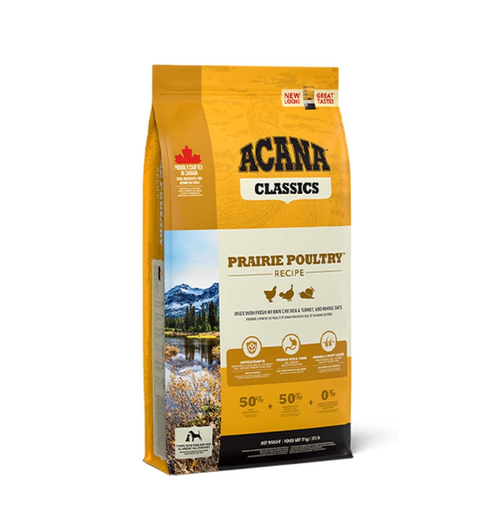 WONDERRDPPO1450_01_1__Server-Mago_Mago4_Custom_Companies_ZOOEXPERT_SRL_Applications_ERP_Items_Files_Images_AllUsers_ACDRDPPO1450_01.jpg WONDERRDPPO1450_01 picture