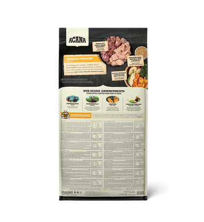 WONDERRDPPO1450_01_2__Server-Mago_Mago4_Custom_Companies_ZOOEXPERT_SRL_Applications_ERP_Items_Files_Images_AllUsers_ACDRDPPO1450_02.jpg WONDERRDPPO1450_01 picture