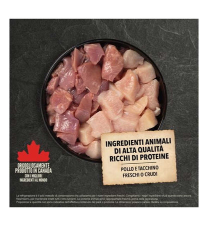 WONDERRDPPO1450_01_3__Server-Mago_Mago4_Custom_Companies_ZOOEXPERT_SRL_Applications_ERP_Items_Files_Images_AllUsers_ACDRDPPO1450_11.jpg WONDERRDPPO1450_01 picture