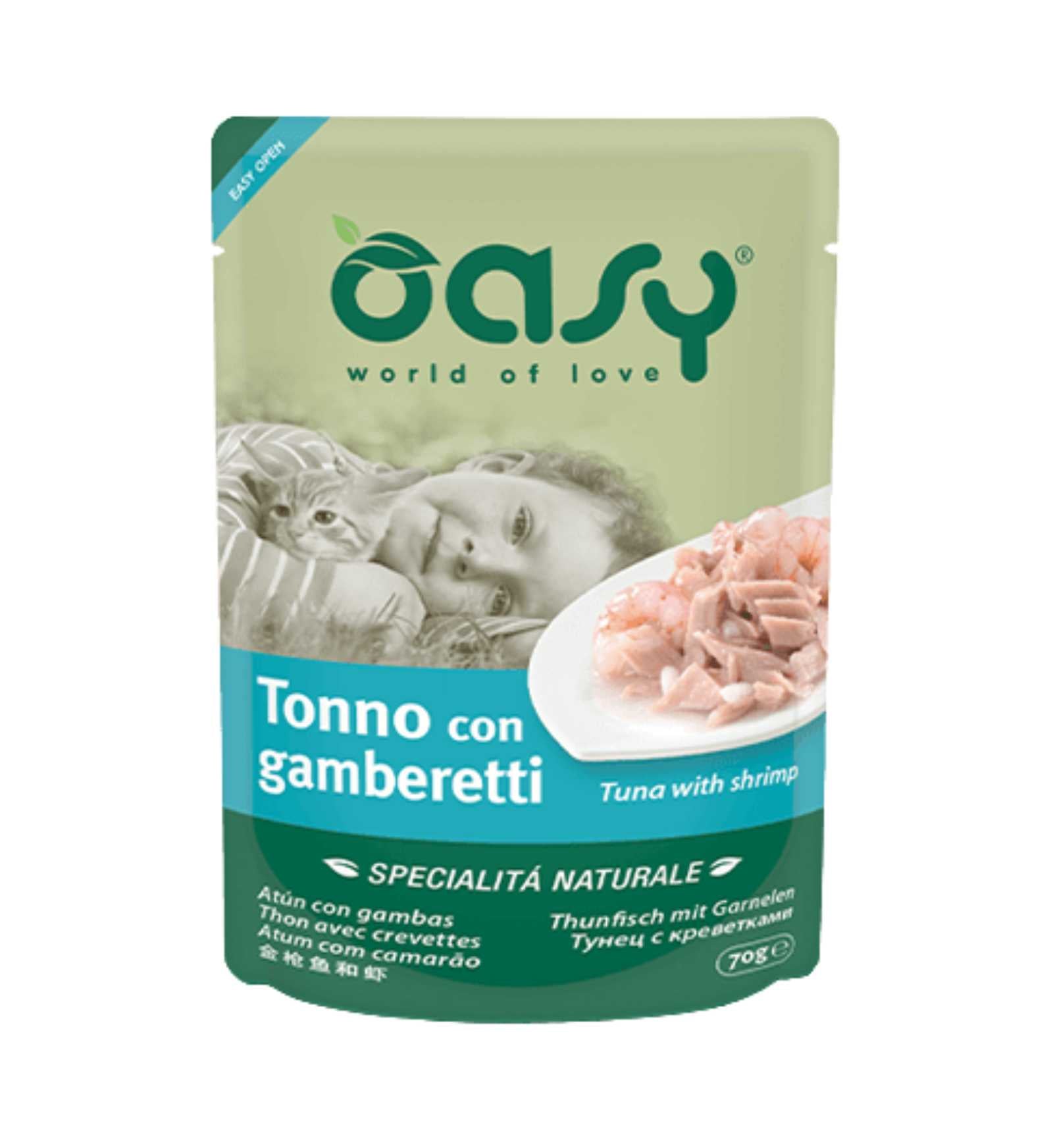 WONDERWLCTMB0007A_1__Server-Mago_Mago4_Custom_Companies_ZOOEXPERT_SRL_Applications_ERP_Items_Files_Images_AllUsers_WLCTMB0007A_01.jpg WONDERWLCTMB0007A picture