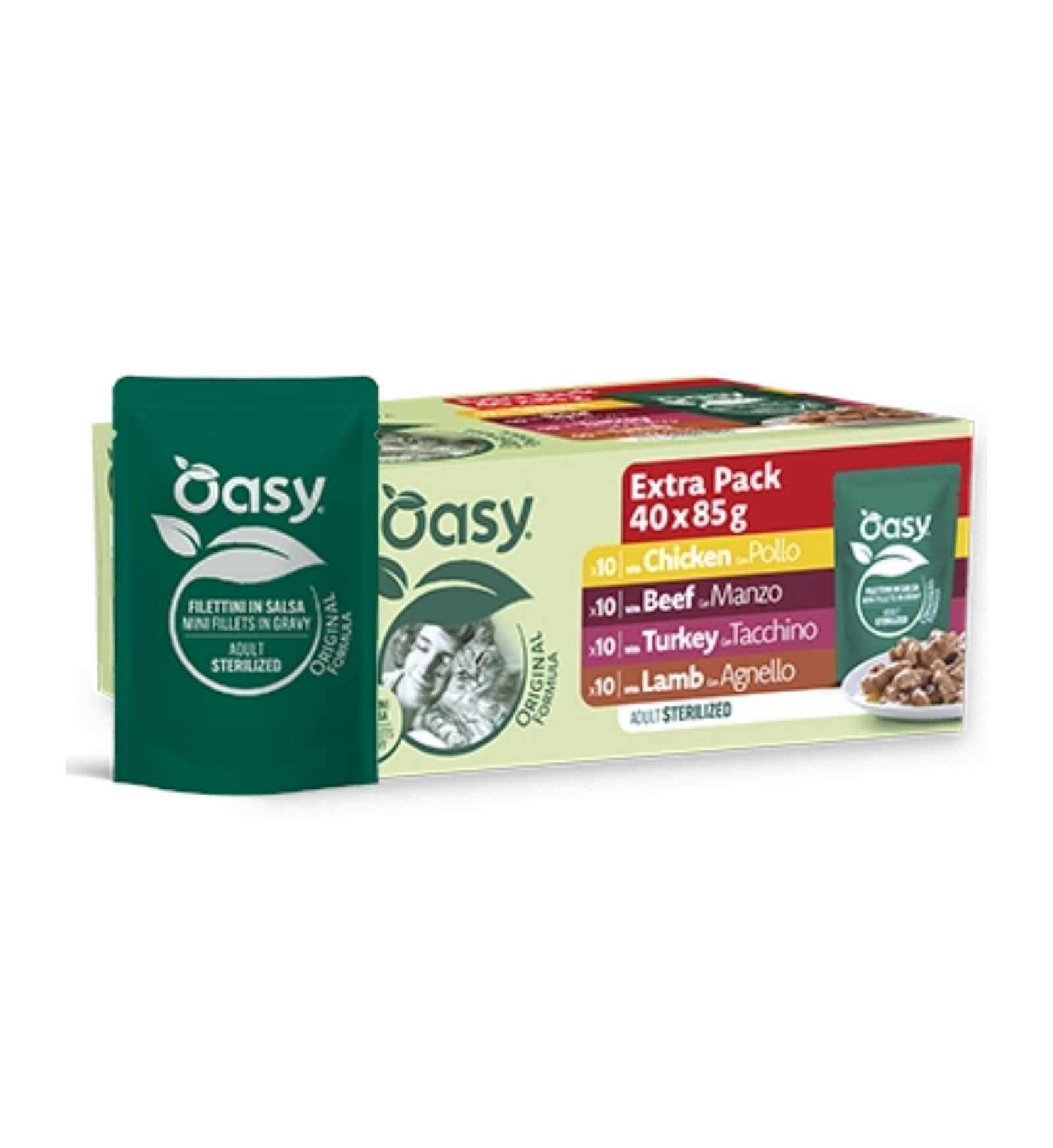 WONDERWORCM340001A_1__Server-Mago_Mago4_Custom_Companies_ZOOEXPERT_SRL_Applications_ERP_Items_Files_Images_AllUsers_WORCM340001A_01.jpg WONDERWORCM340001A picture