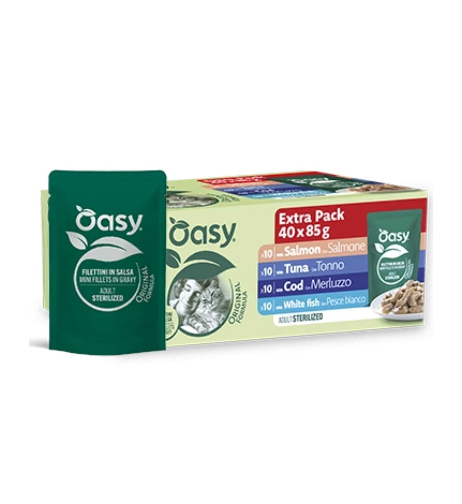 WONDERWORCM340002A_1__Server-Mago_Mago4_Custom_Companies_ZOOEXPERT_SRL_Applications_ERP_Items_Files_Images_AllUsers_WORCM340002A_01.jpg WONDERWORCM340002A picture