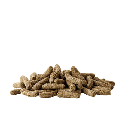 CUNI ADULT COMPLETE 500G