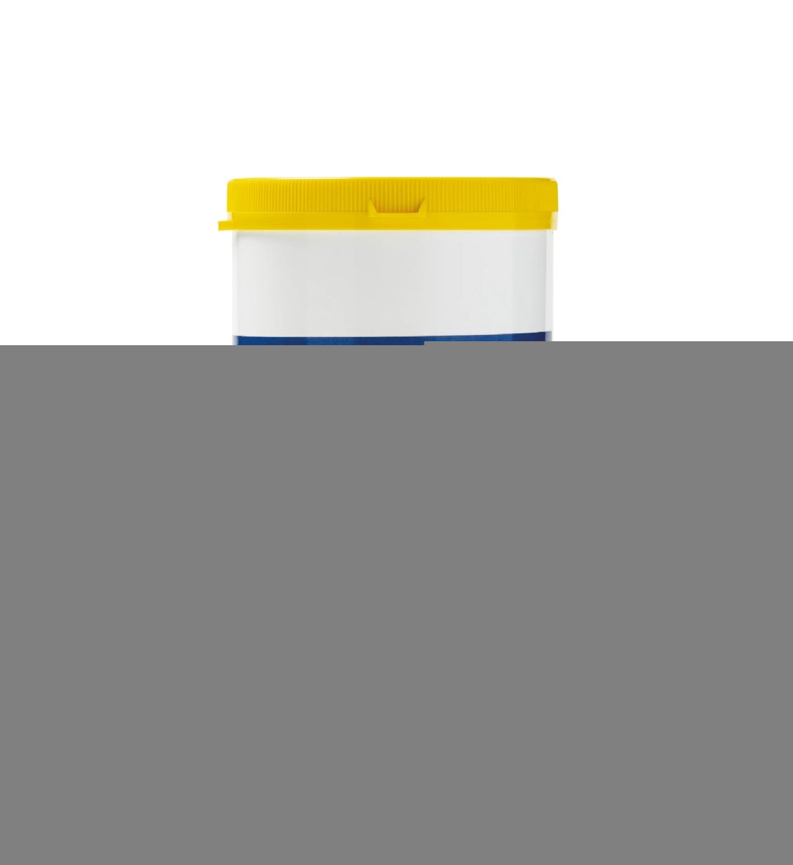 MANTOVANI MANGIME PER TARTARUGHE TARTARU' GIGA GAMBERI 150 GR 1000 ML