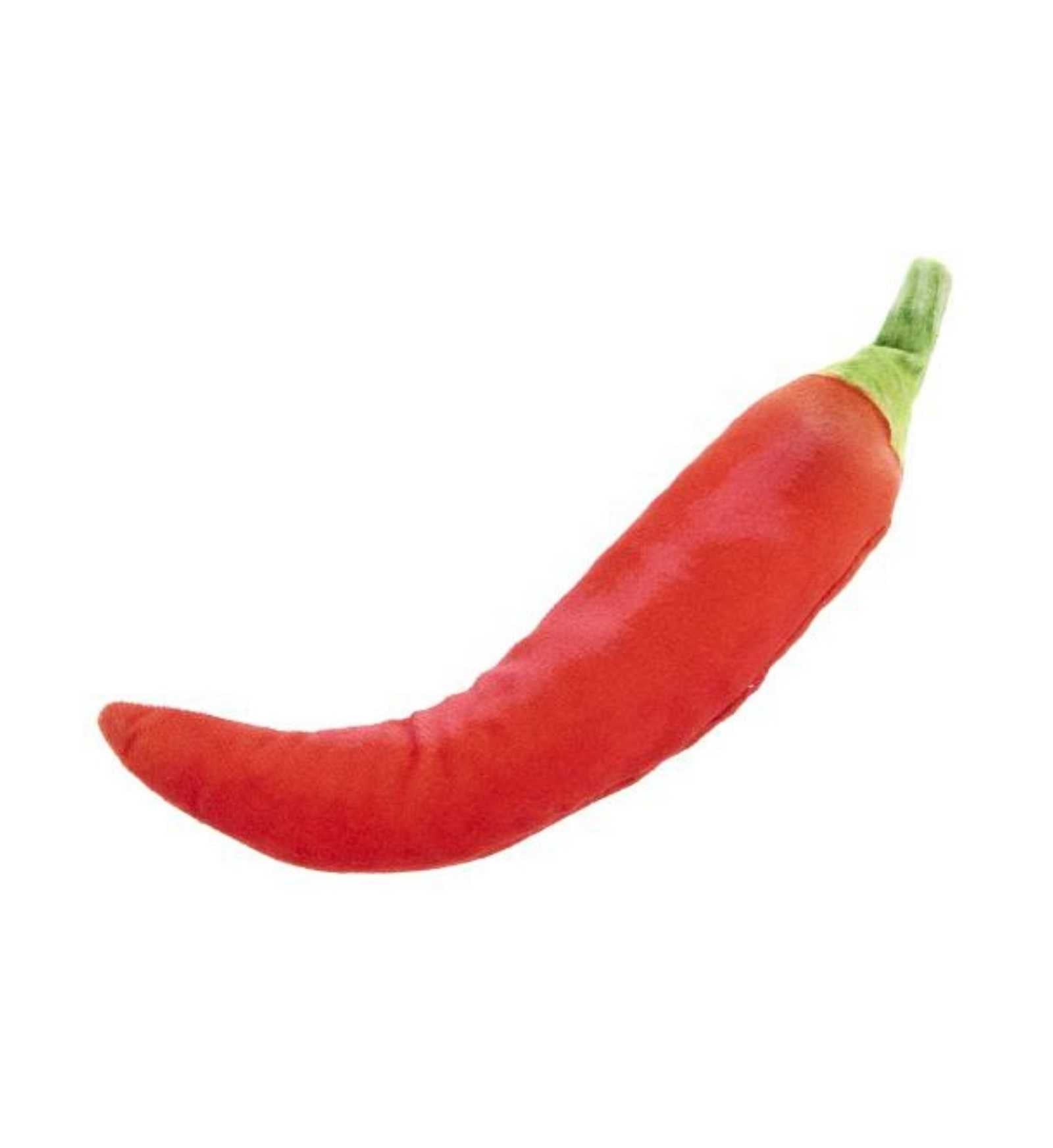 FERRIBIELLA GIOCO GATTO PEPERONCINO MATATABI 15 X 7,5 CM