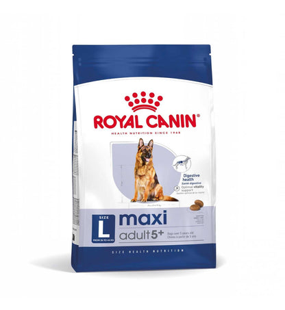 NATURAL CODE GATTO P08 TONNO IN ACQUA DI COTTURA DA 70 GR IN BUSTA