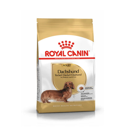 NATURAL CODE GATTO LETTIERA VEGETALE AGGLOMERANTE MAIS NEUTRA DA 3,8 KG