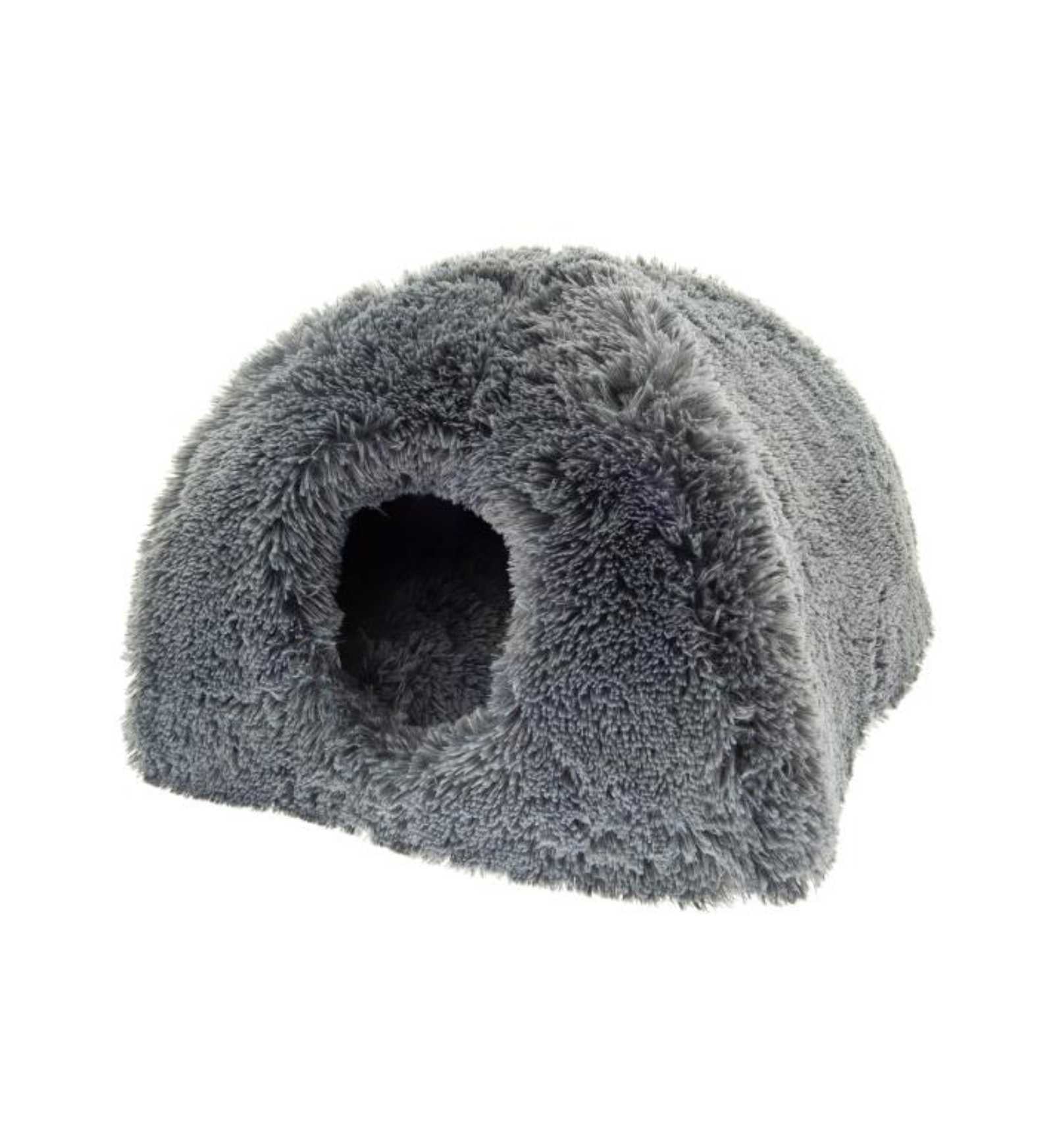 FERRIBIELLA GATTO IGLOO GATTO NUVOLETTA 50 x 50 CM