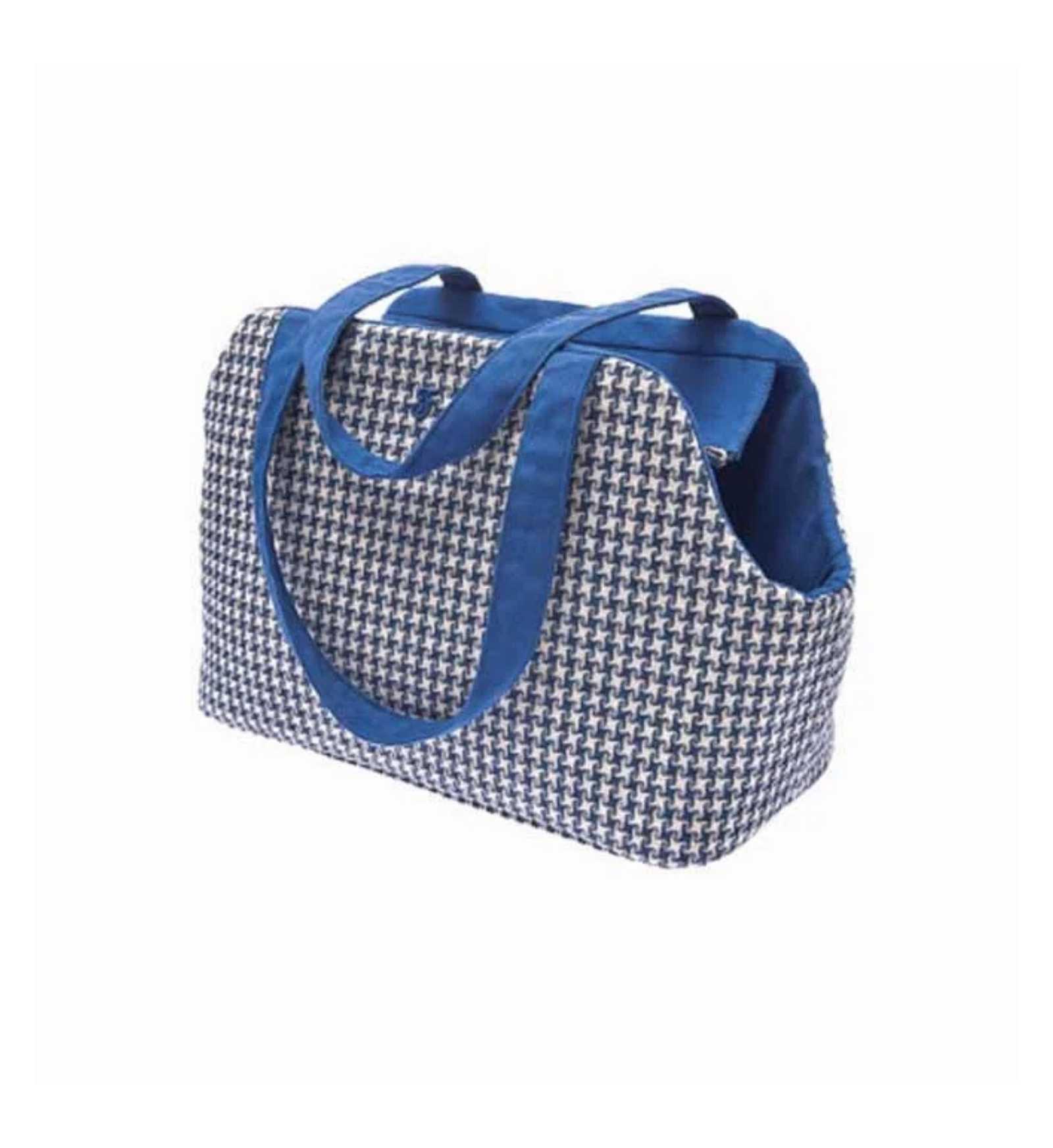 FERRIBIELLA CANE BORSA TRASPORTINO SIVIGLIA 40 x 30 x 20 CM