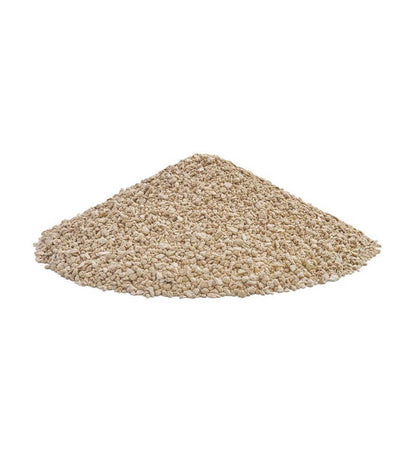 SANICAT LETTIERA CLUMPING UNSCENTED