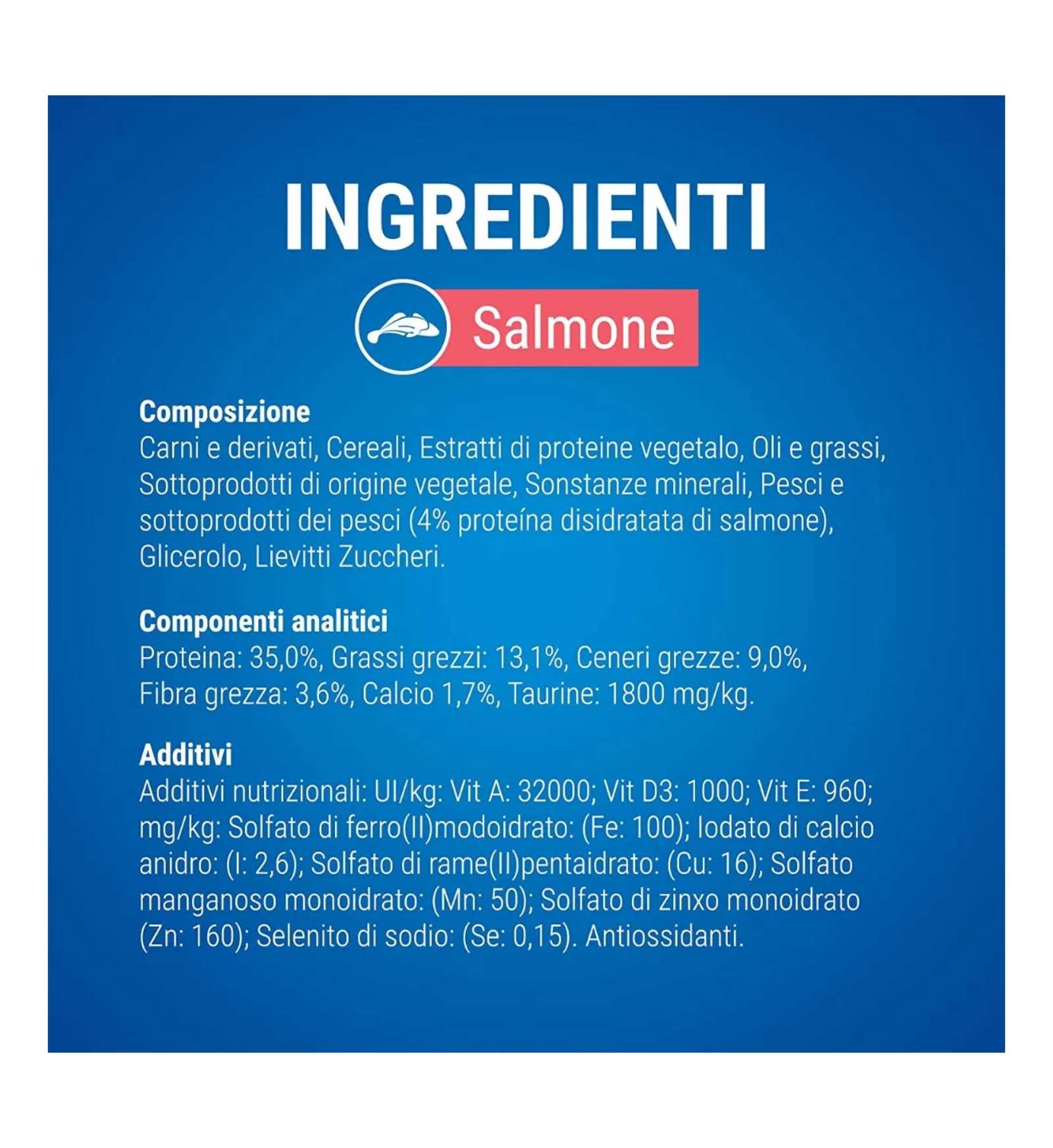PURINA DENTALIFE SNACK GATTO DAILY ORALCARE POLLO DA 140 GR