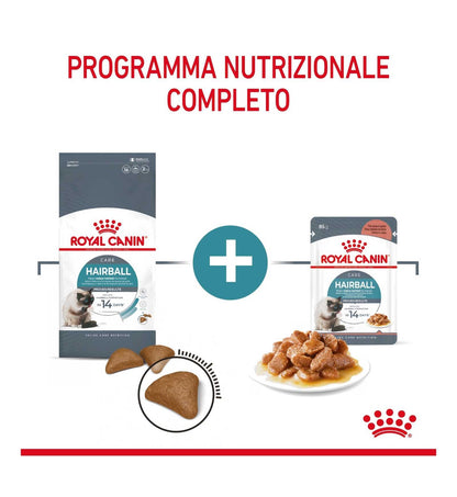 INNOVET CANE E GATTO RETOPIX MOUSSE DA 150 ML