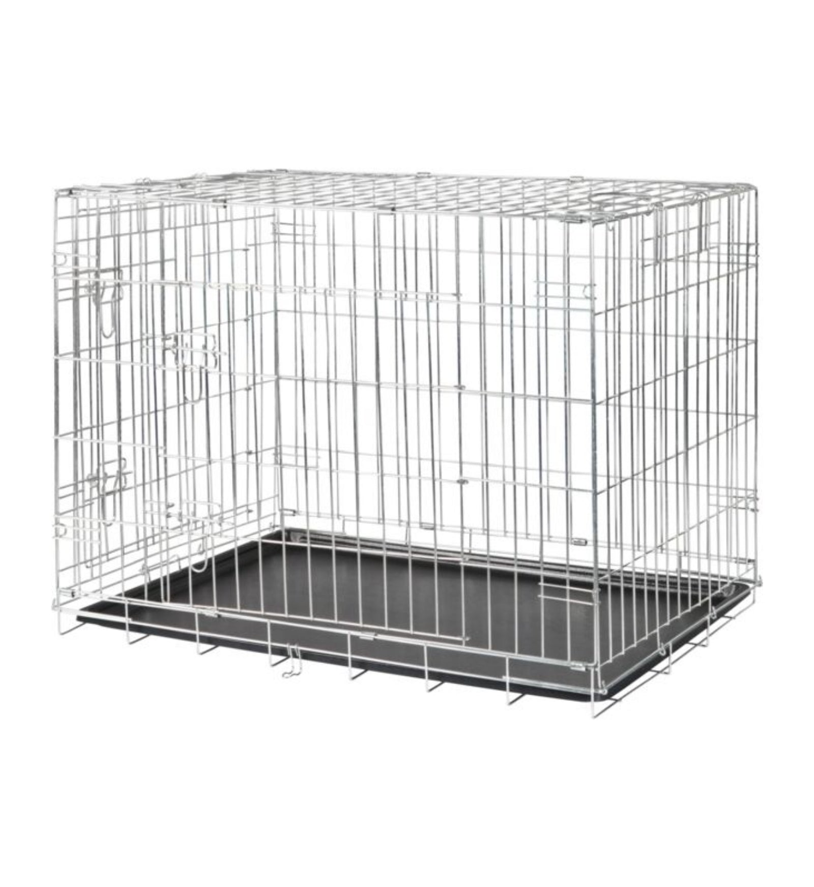 TRIXIE TRASPORTINO GABBIA PER CANI X LARGE 116 x 86 x 77 CM