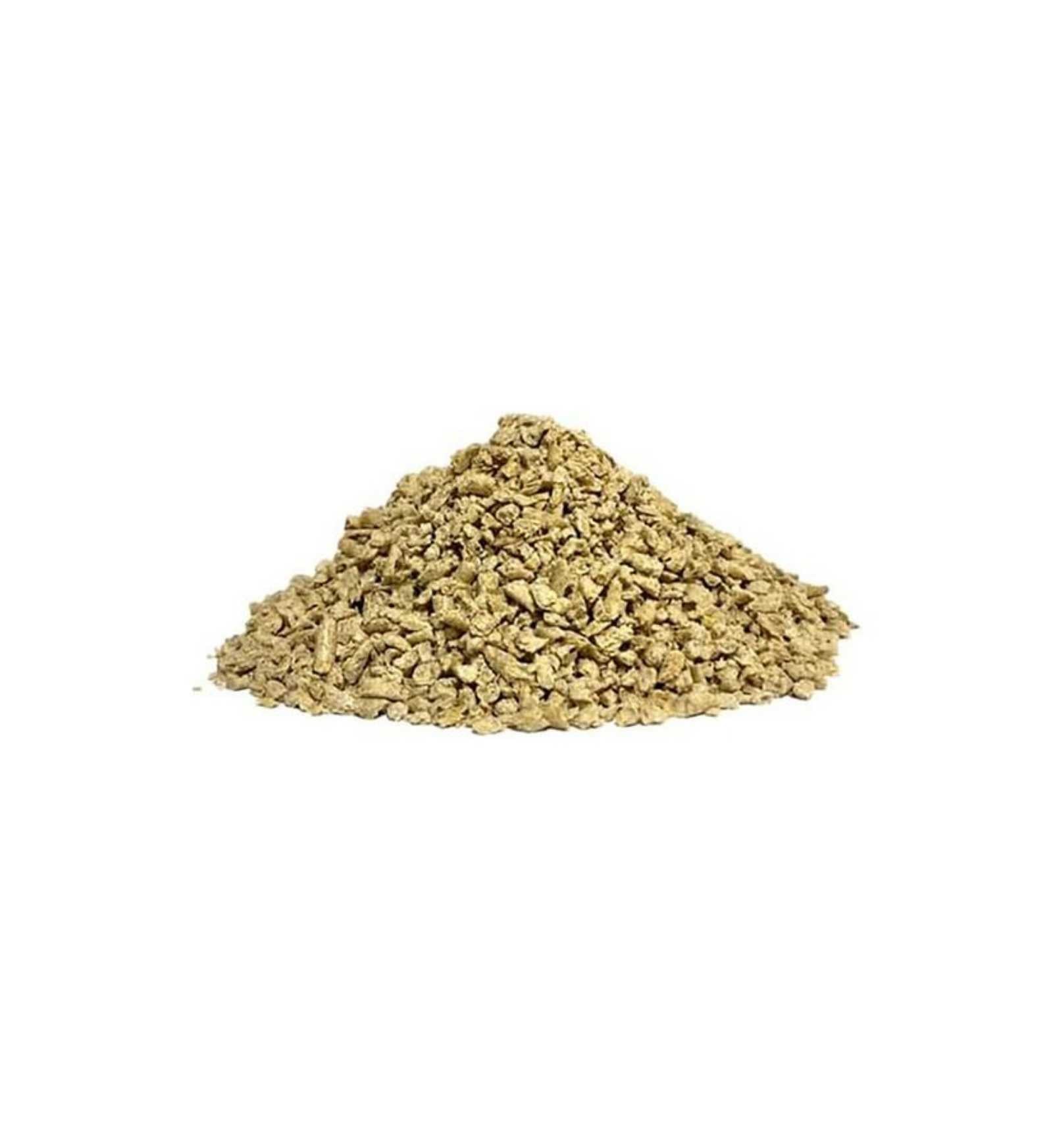 SANICAT LETTIERA NATURA ACTIVA GREEN DA 5 KG