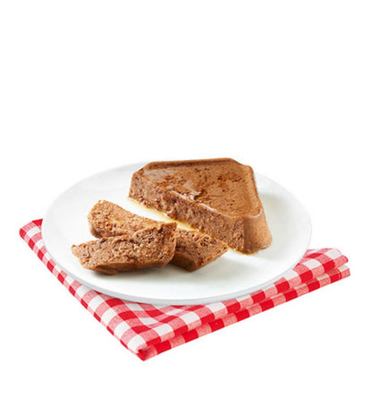 STUZZY CANE MONOPROTEICO AL MAIALE DA 100 GR IN VASCHETTA