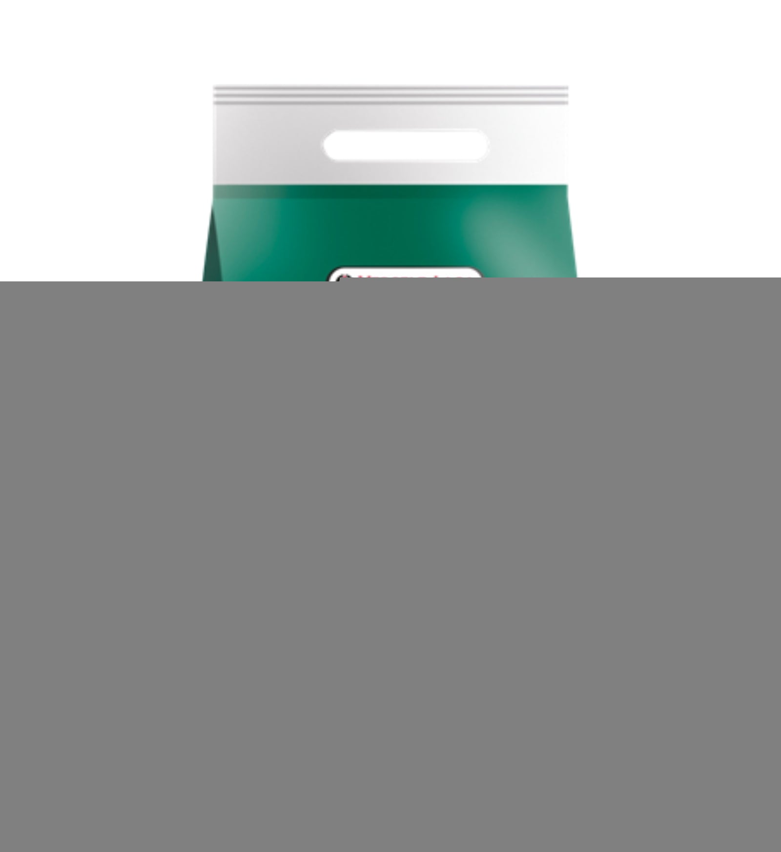 FIENO ALTA MONTAGNA CAMOMILLA 500G