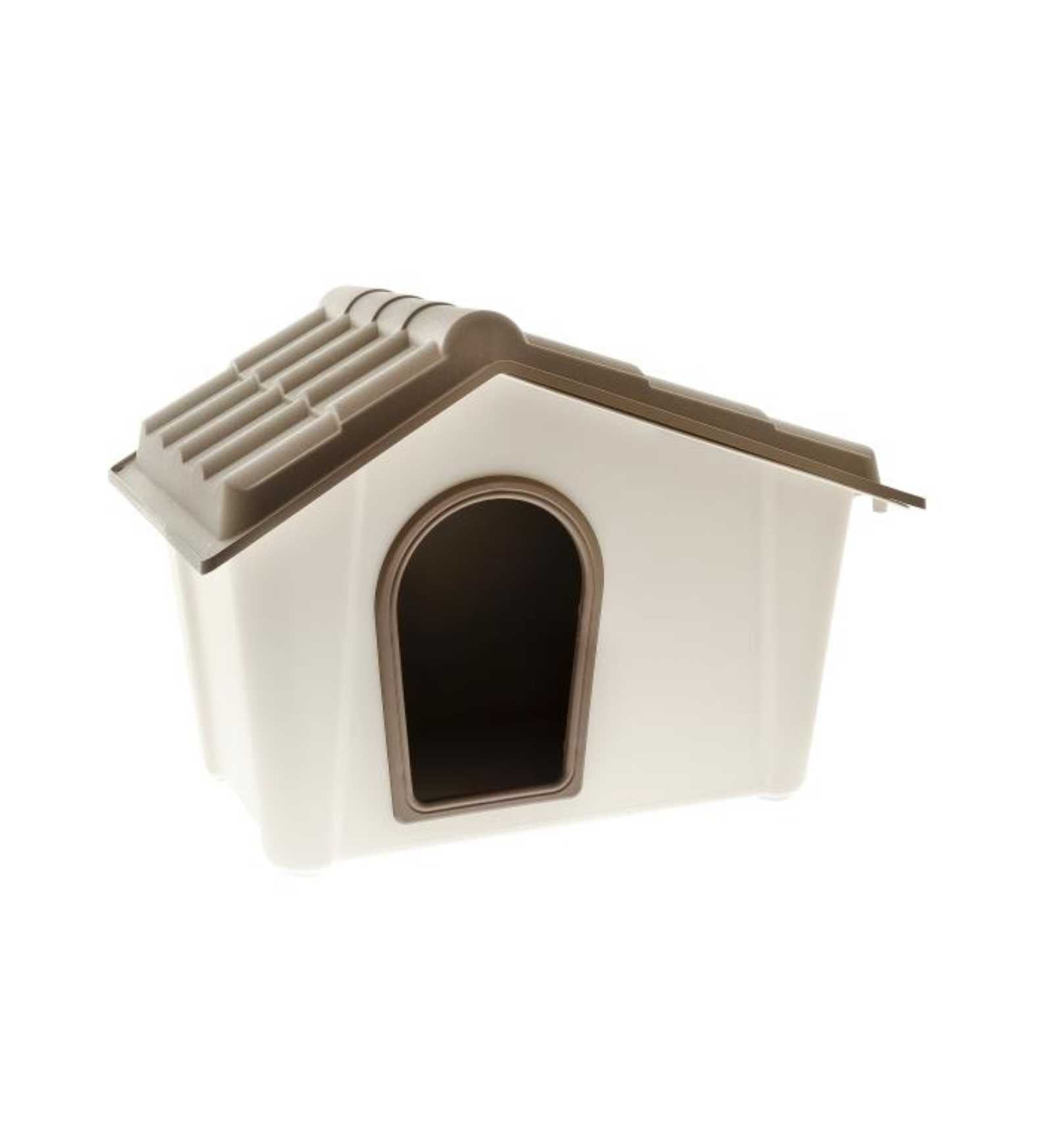 FERRIBIELLA CANE CUCCIA SPRINT