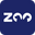 Zooexpert.it Recensioni e prezzo 1 by Partners zooexpert.it Logo